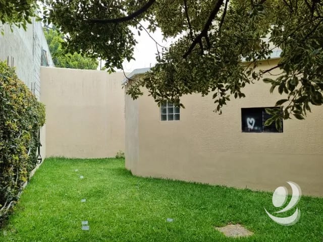 Casa en Venta en Balcones de San Cristobal Zona 8 Mixco — Casa en Venta en Zona 8 Mixco, Guatemala, Ciudad — foto 3 de 17