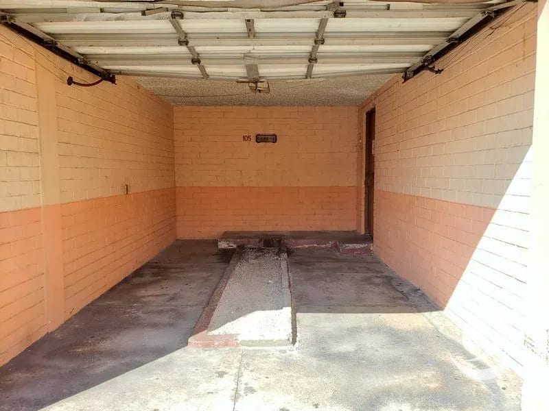 Autohotel en Venta Zona 11 Ciudad Guatemala — Edificio en Venta en Zona 11, Guatemala, Ciudad — foto 4 de 16