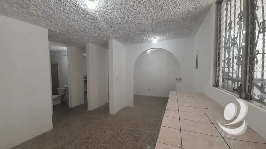 Casa en Venta Planos de Llano Largo Zona 18 Guatemala — Casa en Venta en Zona 18, Guatemala, Ciudad — foto 5 de 13
