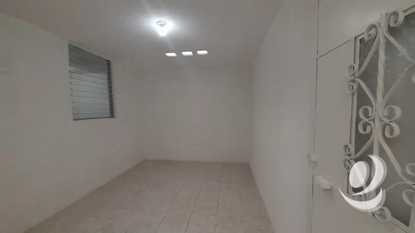 Casa en Venta Planos de Llano Largo Zona 18 Guatemala — Casa en Venta en Zona 18, Guatemala, Ciudad — foto 9 de 13
