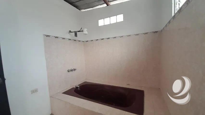 Casa en Venta Planos de Llano Largo Zona 18 Guatemala — Casa en Venta en Zona 18, Guatemala, Ciudad — foto 10 de 13