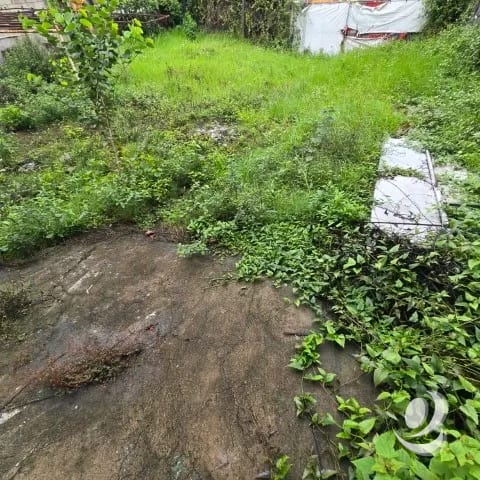 Terreno Comercial en Venta Calzada San Juan Zona 7 — Terreno en Venta en Zona 7, Guatemala, Ciudad — foto 3 de 14