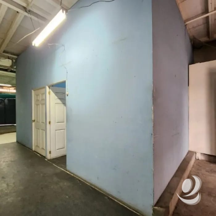 Bodega en Venta Granjas de San Cristóbal, Guatemala — Bodega / Ofibodega en Venta en Zona 8 Mixco, Guatemala, Ciudad — foto 7 de 17