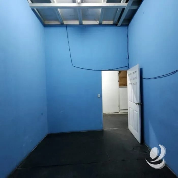 Bodega en Venta Granjas de San Cristóbal, Guatemala — Bodega / Ofibodega en Venta en Zona 8 Mixco, Guatemala, Ciudad — foto 9 de 17