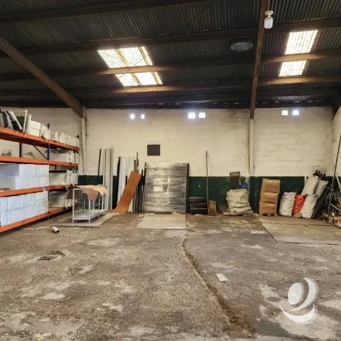 Bodega en Venta en Zona 1 Guatemala, cerca de 18 calle — Bodega / Ofibodega en Venta en Zona 1, Guatemala, Ciudad — foto 4 de 17