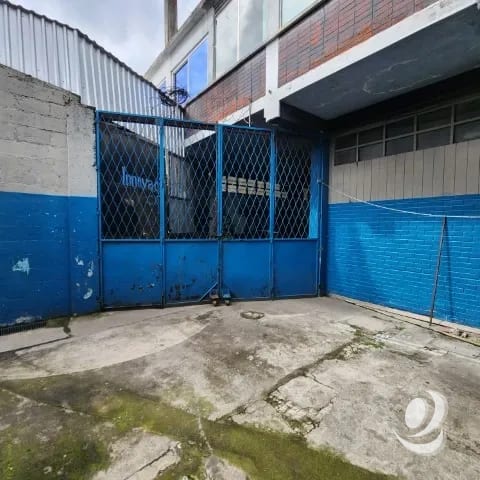 Bodega en Venta en Zona 1 Guatemala, cerca de 18 calle — Bodega / Ofibodega en Venta en Zona 1, Guatemala, Ciudad — foto 9 de 17