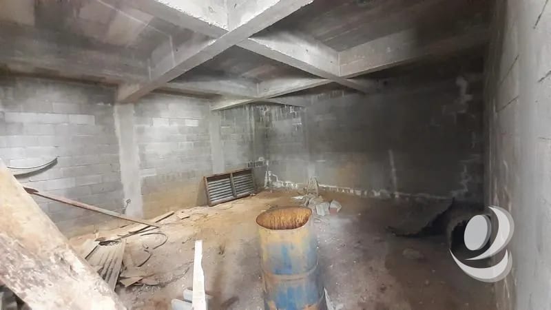 Terreno en Venta Bosque del Mirador, KM 19 San Juan — Terreno en Venta en Carretera a El Salvador, Guatemala, Ciudad — foto 3 de 16