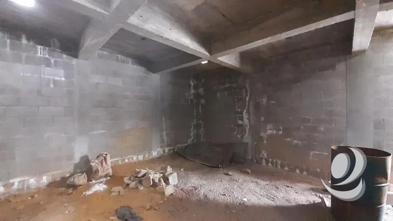 Terreno en Venta Bosque del Mirador, KM 19 San Juan — Terreno en Venta en Carretera a El Salvador, Guatemala, Ciudad — foto 4 de 16