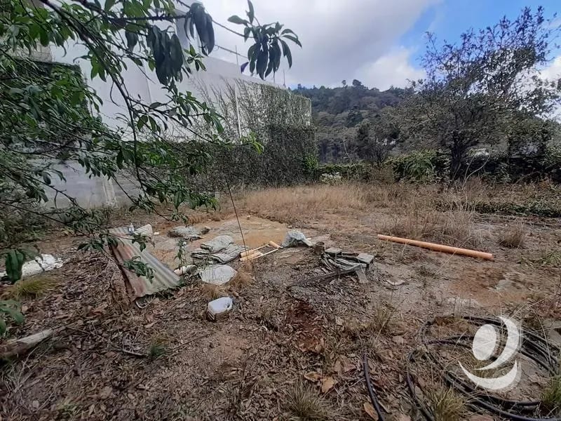 Terreno en Venta Bosque del Mirador, KM 19 San Juan — Terreno en Venta en Carretera a El Salvador, Guatemala, Ciudad — foto 11 de 16
