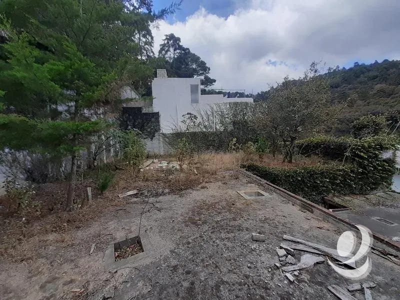 Terreno en Venta Bosque del Mirador, KM 19 San Juan — Terreno en Venta en Carretera a El Salvador, Guatemala, Ciudad — foto 14 de 16