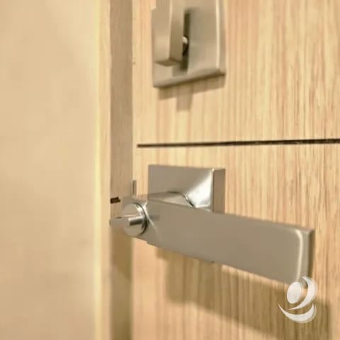 Apartamento en Pre-Venta Zona 12 Atanasio — Apartamento en Venta en Zona 12, Guatemala, Ciudad — foto 3 de 16