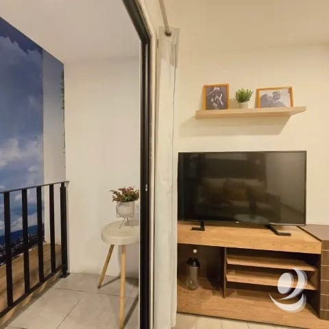 Pre-Venta en Apartamento de 3 Habitación en Atanasio — Apartamento en Venta en Zona 12, Guatemala, Ciudad — foto 3 de 17
