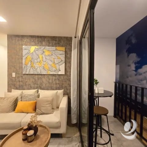 Pre-Venta en Apartamento de 3 Habitación en Atanasio — Apartamento en Venta en Zona 12, Guatemala, Ciudad — foto 4 de 17