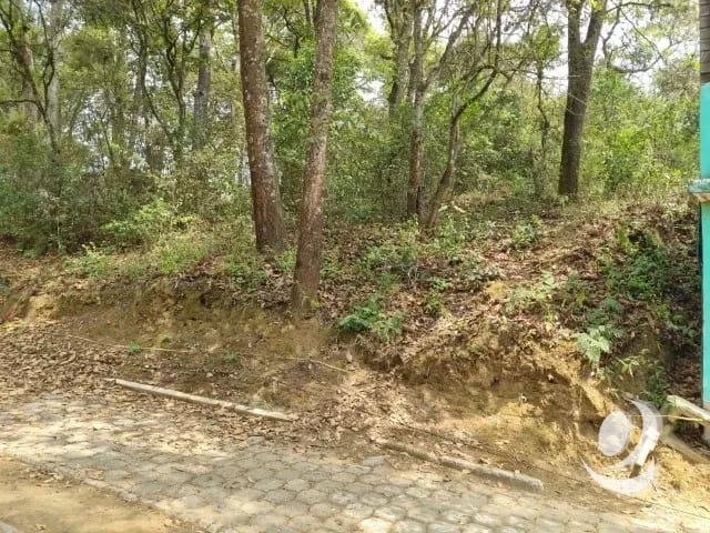 Terreno en Venta KM 32 San Lucas Sacatepéquez. Garita — Terreno en Venta en San Lucas Sacatepéquez, Sacatepéquez — foto 4 de 15