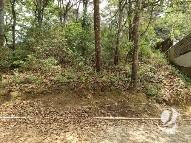 Terreno en Venta KM 32 San Lucas Sacatepéquez. Garita — Terreno en Venta en San Lucas Sacatepéquez, Sacatepéquez — foto 12 de 15