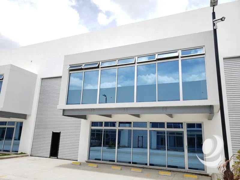 Bodega en Venta Zona 4 de Mixco El Naranjo — Bodega / Ofibodega en Venta en Zona 4 Mixco, Guatemala, Ciudad — foto 1 de 15