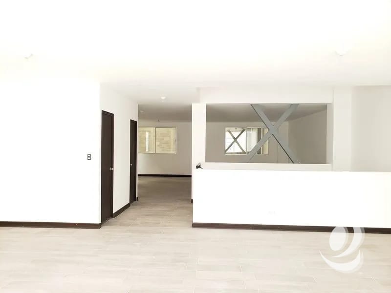 Bodega en Venta Zona 4 de Mixco El Naranjo — Bodega / Ofibodega en Venta en Zona 4 Mixco, Guatemala, Ciudad — foto 12 de 15