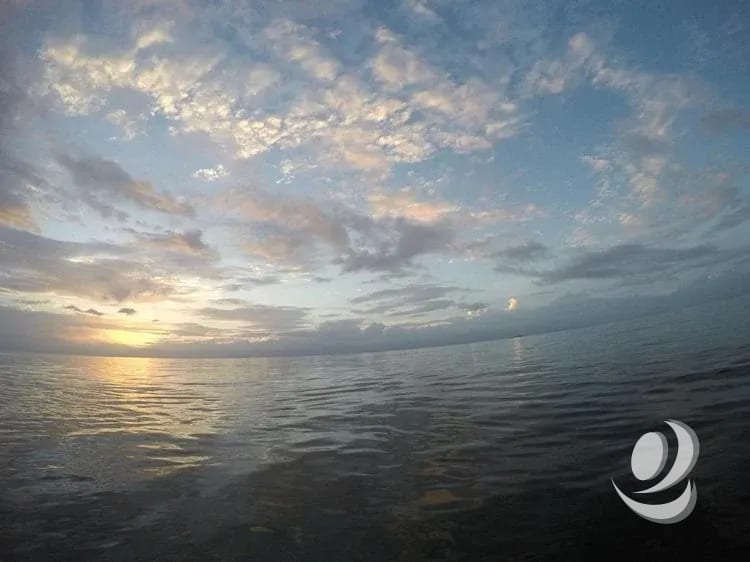 Hotel y restaurante en Venta a la orilla del mar — Edificio en Venta en Puerto Barrios, Izabal — foto 3 de 14