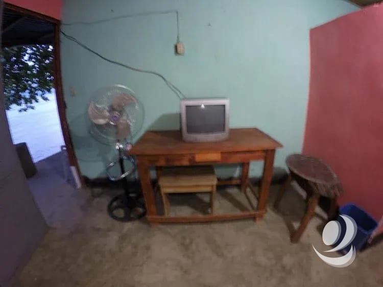 Hotel y restaurante en Venta a la orilla del mar — Edificio en Venta en Puerto Barrios, Izabal — foto 6 de 14