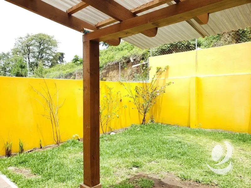 Casa en Venta en Bosques del Mirador Zona 6 Mixco — Casa en Venta en Zona 6 Mixco, Guatemala, Ciudad — foto 2 de 17