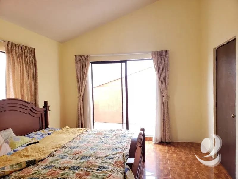 Casa en Venta en Bosques del Mirador Zona 6 Mixco — Casa en Venta en Zona 6 Mixco, Guatemala, Ciudad — foto 9 de 17