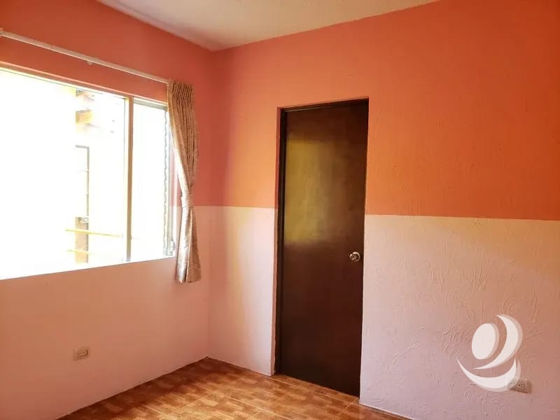 Casa en Venta en Bosques del Mirador Zona 6 Mixco — Casa en Venta en Zona 6 Mixco, Guatemala, Ciudad — foto 10 de 17