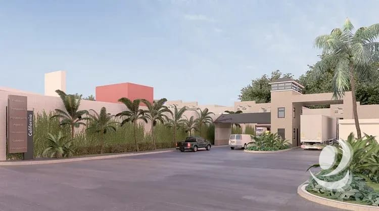 Ofibodega en Escuintla Guatemala en Venta — Bodega / Ofibodega en Venta en Escuintla, Escuintla — foto 4 de 7
