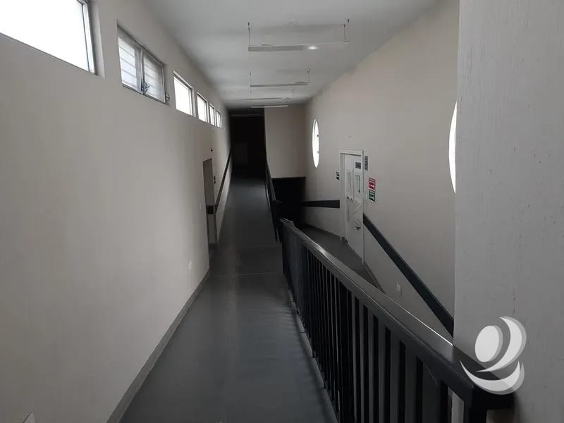 Edificio en Venta Zona 4 de Mixco, Guatemala — Edificio en Venta en Zona 4 Mixco, Guatemala, Ciudad — foto 3 de 8