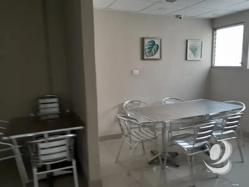 Edificio en Venta Zona 4 de Mixco, Guatemala — Edificio en Venta en Zona 4 Mixco, Guatemala, Ciudad — foto 7 de 8
