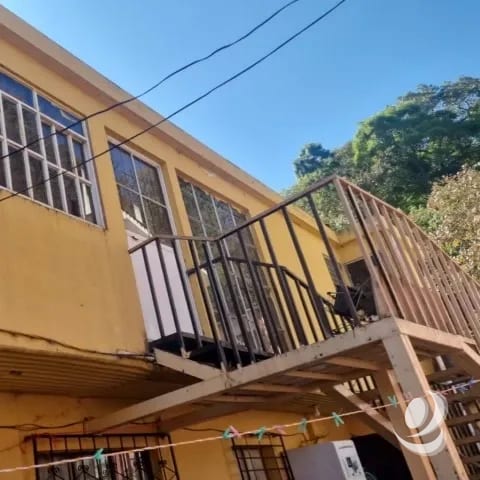¡¡¡Bonita Casa en Venta Zona 1 de Mixco Cercana a Fábrica la Luz!!! — Casa en Venta en Zona 1 Mixco, Guatemala, Ciudad — foto 1 de 8