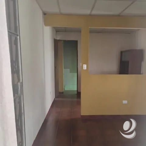 ¡¡¡Bonita Casa en Venta Zona 1 de Mixco Cercana a Fábrica la Luz!!! — Casa en Venta en Zona 1 Mixco, Guatemala, Ciudad — foto 8 de 8