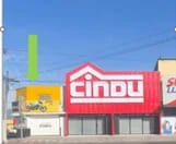 Local comercial la Petapa — Local en Alquiler en Zona 12, Guatemala, Ciudad — foto 4 de 4