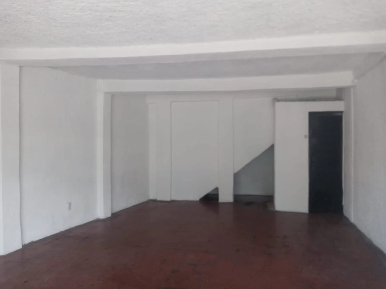 Local comercial la Petapa — Local en Alquiler en Zona 12, Guatemala, Ciudad — foto 1 de 4