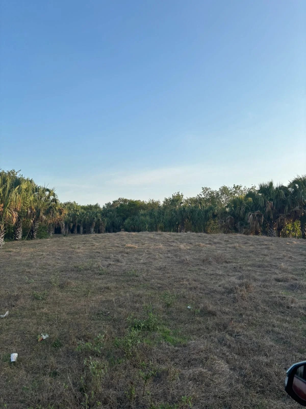 Terreno en la Playa La Barrona / FS3 — Terreno en Venta en Moyuta, Jutiapa — foto 4 de 4