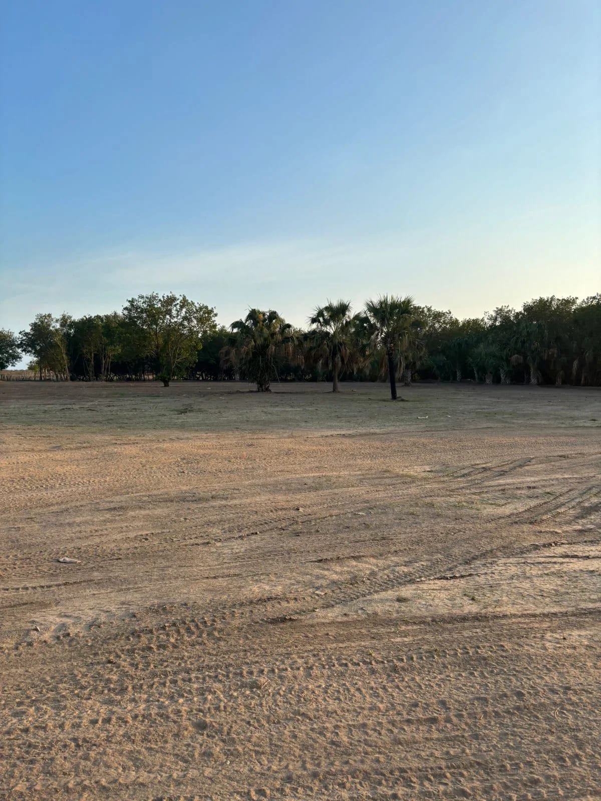 Terreno en la Playa La Barrona / FS3 — Terreno en Venta en Moyuta, Jutiapa — foto 3 de 4