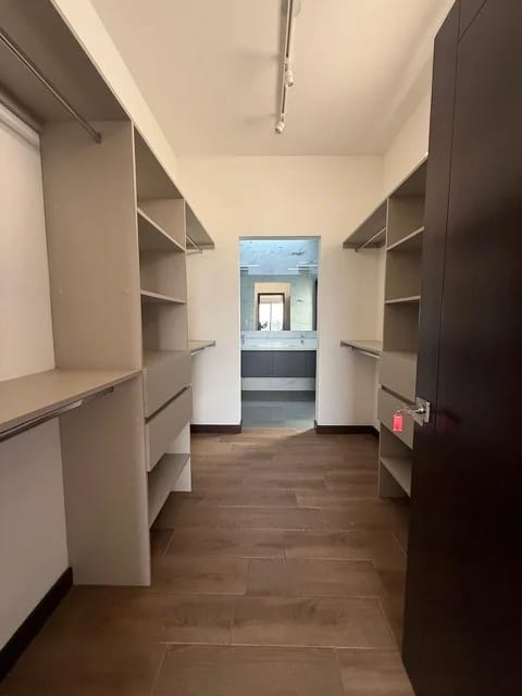 Casa en alquiler zona 16 — Casa en Alquiler en Zona 16, Guatemala, Ciudad — foto 10 de 12