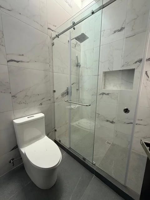 Casa en alquiler zona 16 — Casa en Alquiler en Zona 16, Guatemala, Ciudad — foto 12 de 12