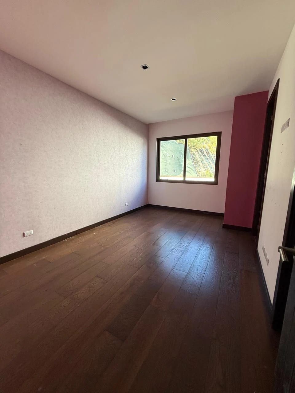 Apartamento en Muxbal / PLE — Apartamento en Venta en Carretera a El Salvador, Guatemala, Ciudad — foto 3 de 5