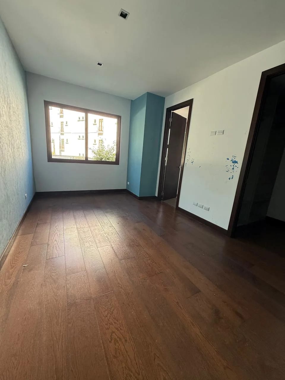 Apartamento en Muxbal / PLE — Apartamento en Venta en Carretera a El Salvador, Guatemala, Ciudad — foto 4 de 5