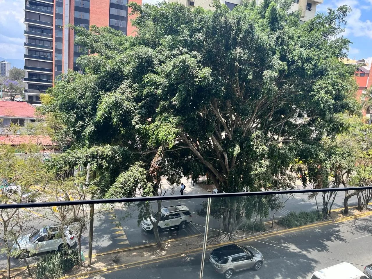 APARTAMENTO ZONA 14 — Apartamento en Venta en Zona 14, Guatemala, Ciudad — foto 2 de 7
