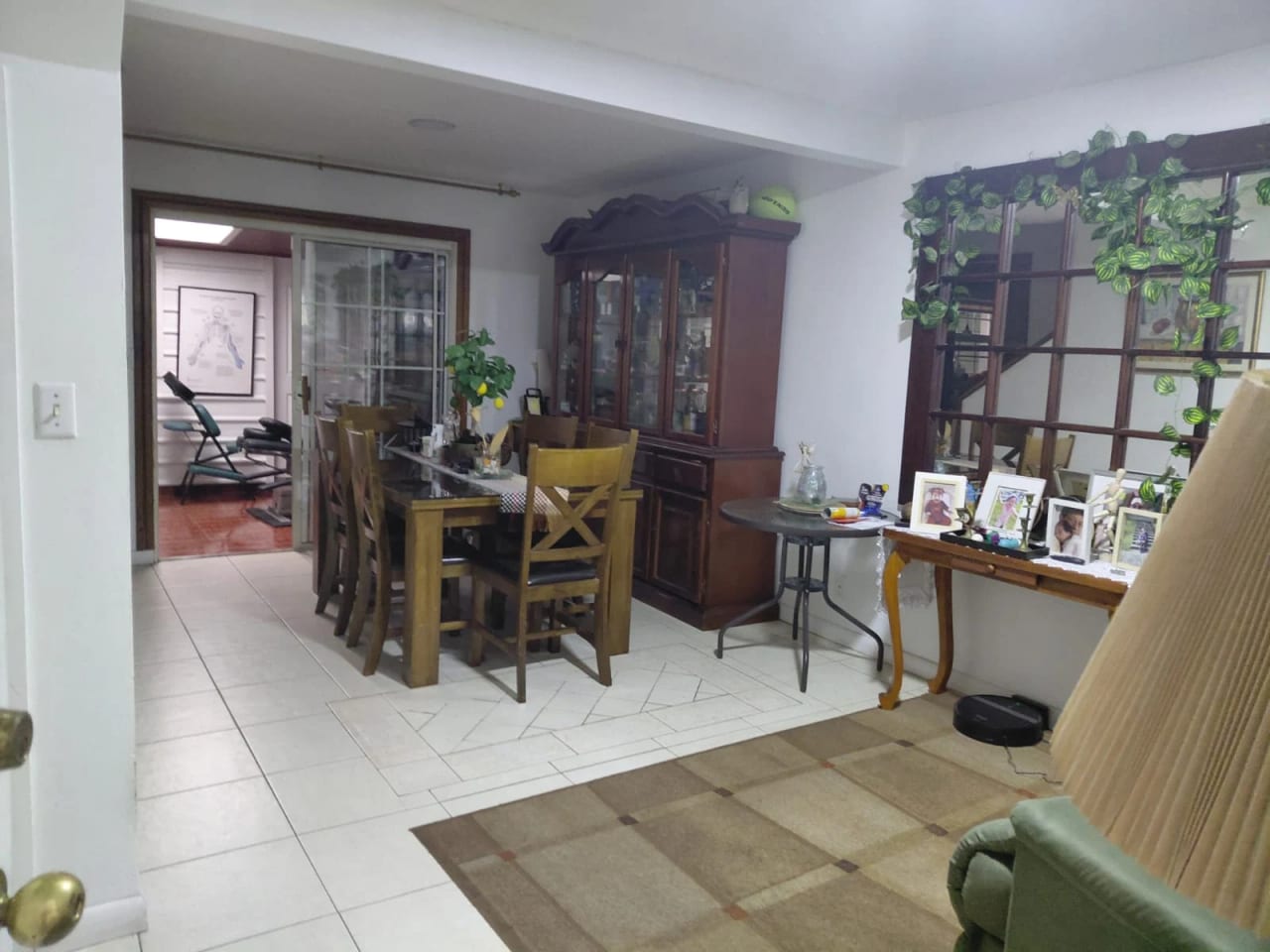 Casa en venta San Jose Pinula — Casa en Venta en San José Pinula, Guatemala, Ciudad — foto 4 de 11