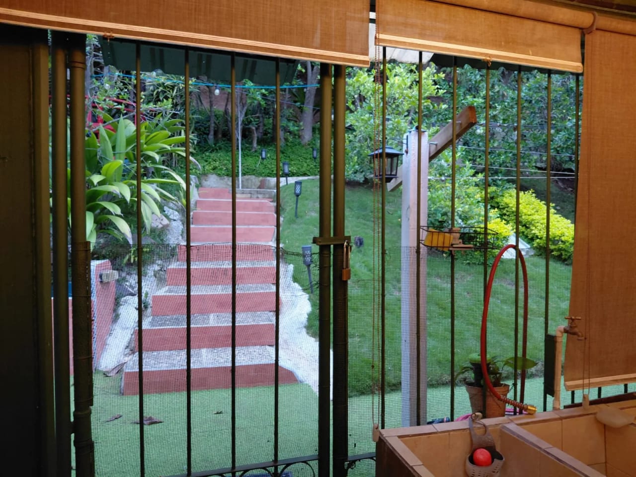Casa en venta San Jose Pinula — Casa en Venta en San José Pinula, Guatemala, Ciudad — foto 10 de 11