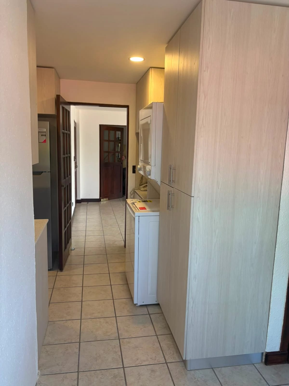 Apartamento en Alquiler zona 10 — Apartamento en Alquiler en Zona 10, Guatemala, Ciudad — foto 10 de 10
