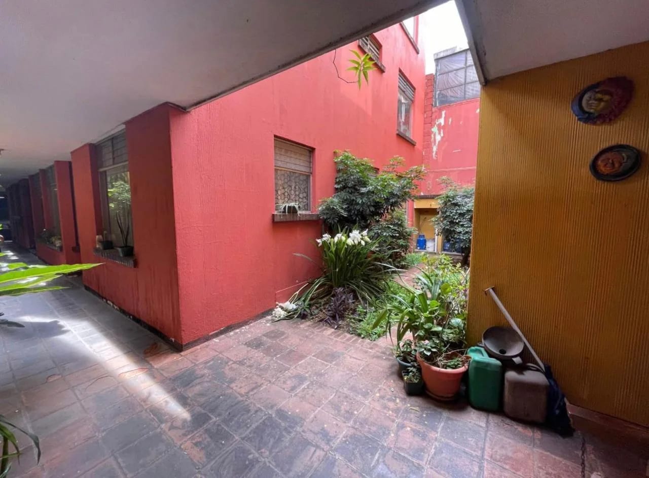 Edificio en venta zona 1 — Edificio en Venta en Zona 1, Guatemala, Ciudad — foto 3 de 9