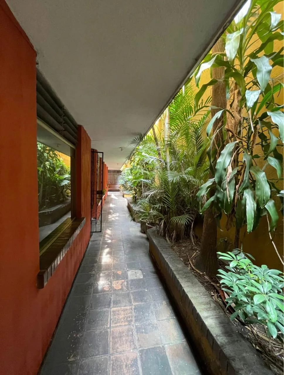 Edificio en venta zona 1 — Edificio en Venta en Zona 1, Guatemala, Ciudad — foto 2 de 9