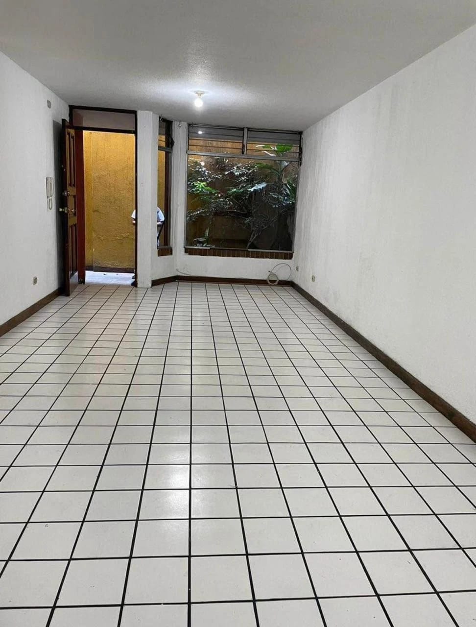 Edificio en venta zona 1 — Edificio en Venta en Zona 1, Guatemala, Ciudad — foto 8 de 9
