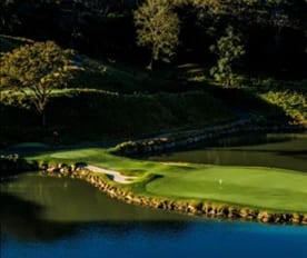 Terreno en venta E Pulte — Terreno en Venta en El Pulté Golf, Zona 16, Guatemala, Ciudad — foto 1 de 4