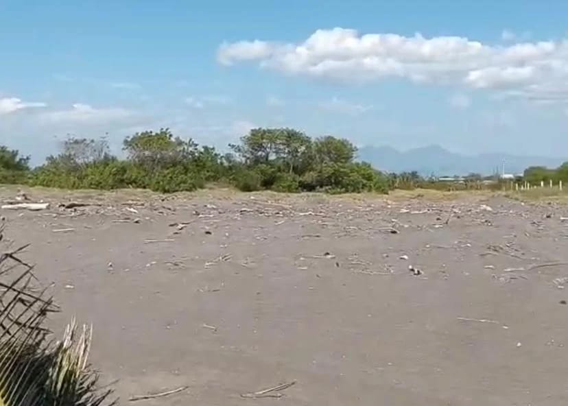 Terreno en venta La Barrona - Moyuta — Terreno en Alquiler en Moyuta, Jutiapa — foto 2 de 6