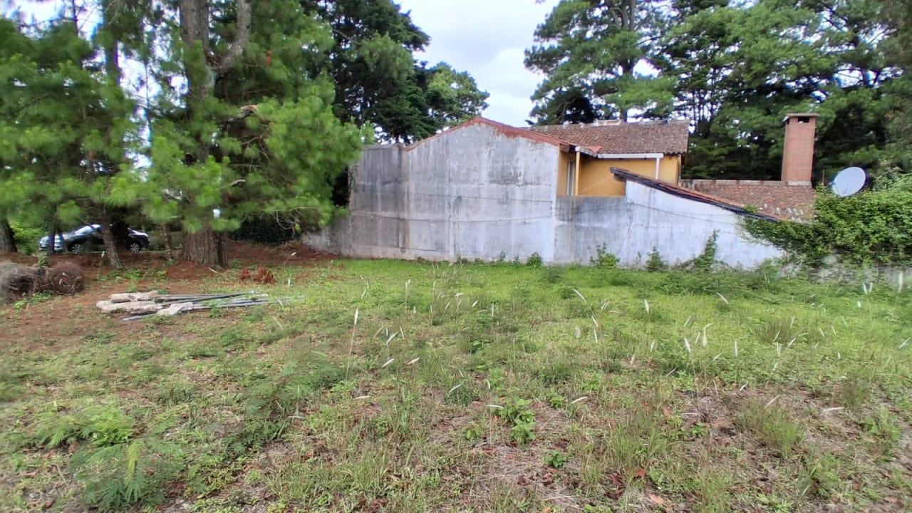 Terreno en venta carretera el salvador — Terreno en Venta en Arrazola Panorama, Carretera a El Salvador, Guatemala, Ciudad — foto 3 de 3