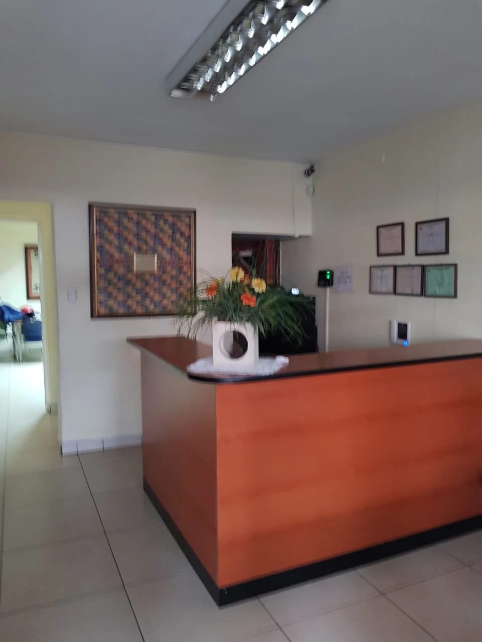Casa - Oficina en venta zona 11 — Casa en Venta en Zona 11, Guatemala, Ciudad — foto 3 de 10